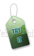 illustration - try_it_green-png